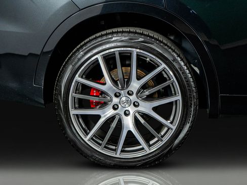 Used 2022 Maserati Levante Modena image 70