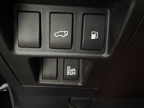 Used 2015 Lexus RX 350 AWD image 28
