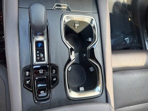 Used 2025 Lexus RX 350 AWD w/ Convenience Package image 20