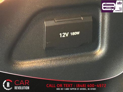 Used 2022 Hyundai Tucson SEL w/ Convenience Package AWD/4WD image 45
