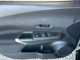 Used 2023 Nissan Kicks SV image 3