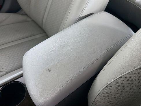 Used 2016 Kia Optima EX w/ Premium Package image 18