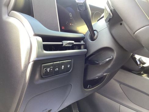 New 2026 Hyundai Santa Cruz XRT image 23