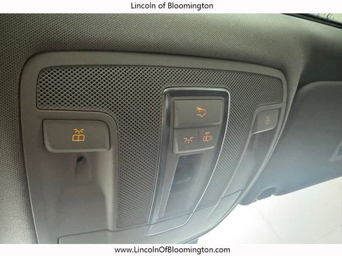 Used 2017 Mercedes-Benz GLS 450 4MATIC image 70