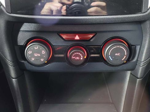 Used 2019 Subaru Crosstrek 2.0i Premium image 45