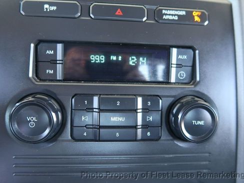 Used 2017 Ford F250 XL RWD image 22