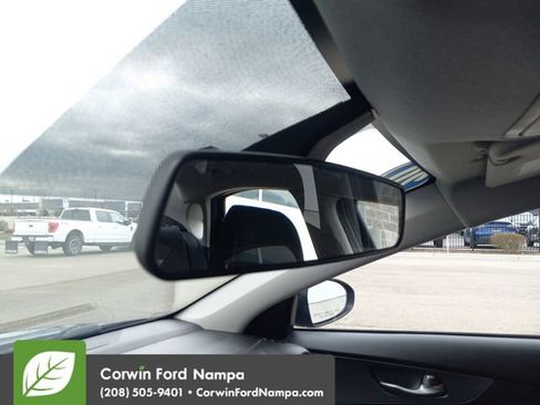 Used 2020 Kia Forte LXS image 22