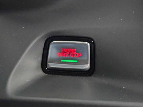 Used 2023 Chevrolet Camaro ZL1 image 29