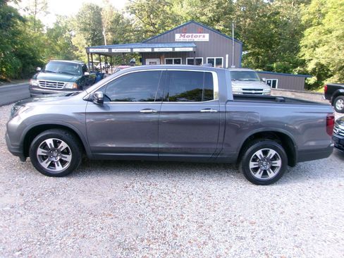 Used 2006 Toyota RAV4 Limited FWD image 9