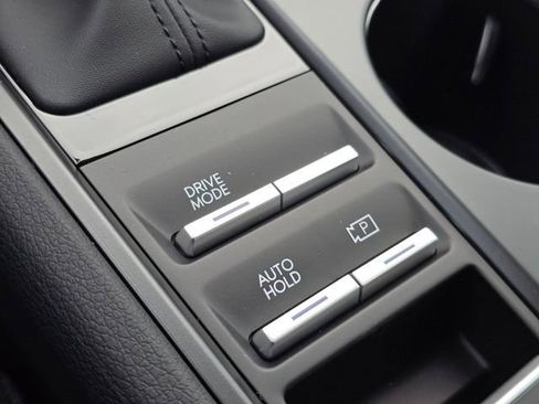 New 2026 Hyundai Sonata SE image 8