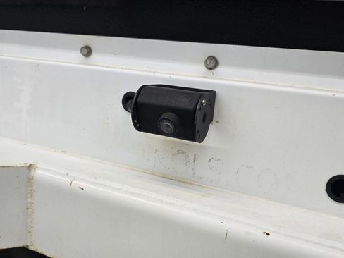 Used 2018 Ford F350 XL w/ Power Equipment Group image 11