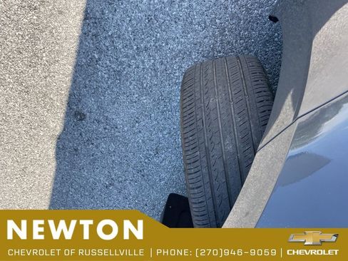 Used 2023 Hyundai Elantra Limited FWD image 49