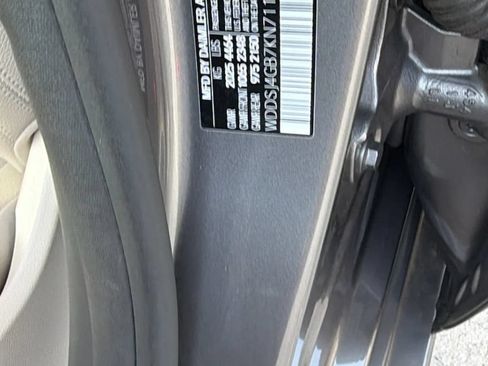 Used 2019 Mercedes-Benz CLA 250 4MATIC image 30