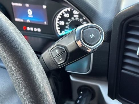 Used 2021 Ford F150 XL w/ Equipment Group 101A High image 20