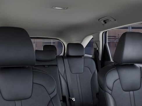 New 2025 Kia Sorento S image 27