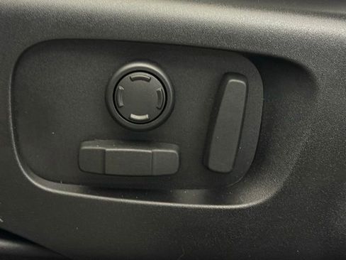 Certified 2026 Land Rover Range Rover Velar S image 29