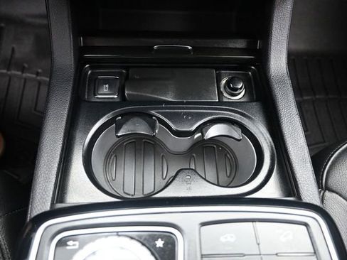 Used 2017 Mercedes-Benz GLE 43 AMG 4MATIC Coupe image 14