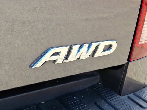 Used 2018 Honda Ridgeline RTL-T image 31