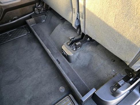 Certified 2022 RAM 1500 Big Horn image 37