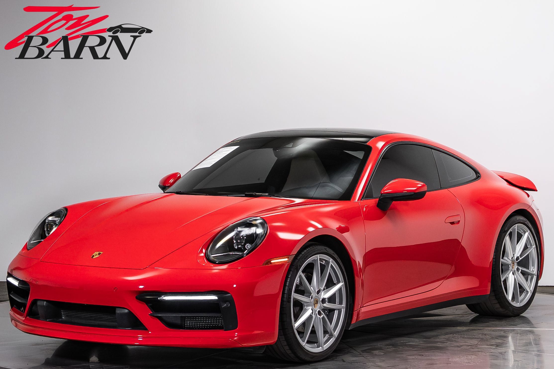 Used Porsche 911 for Sale in Pickerington, OH - Autotrader