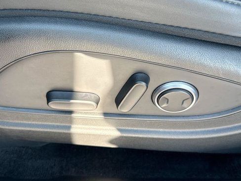Used 2026 Hyundai Palisade SEL AWD/4WD image 14