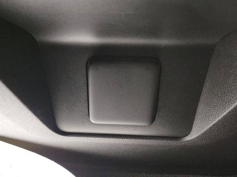 Used 2023 Chevrolet Tahoe RST image 17