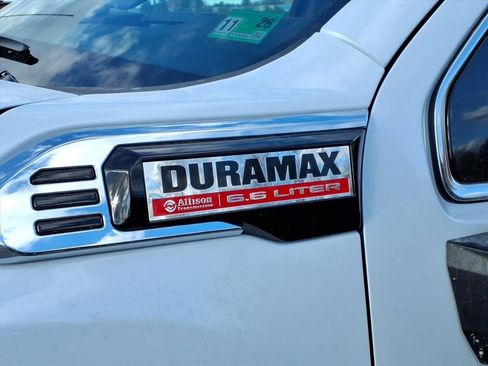 New 2026 GMC Sierra 2500 Denali w/ Denali Reserve Package image 10