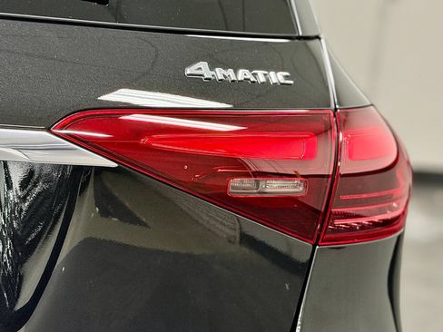 Used 2026 Mercedes-Benz GLE 350 4MATIC image 14