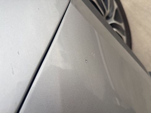 Used 2021 Toyota Highlander XLE image 24