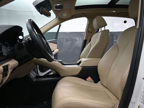 Used 2019 Acura RDX AWD image 16