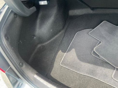 Used 2016 Acura ILX FWD image 22