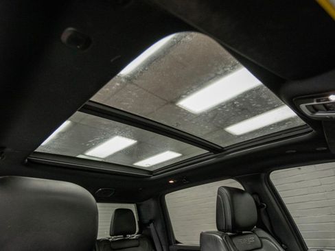 Used 2021 RAM 1500 TRX w/ TRX Level 1 Equipment Group image 28