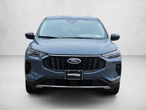 New 2026 Ford Escape Active image 6
