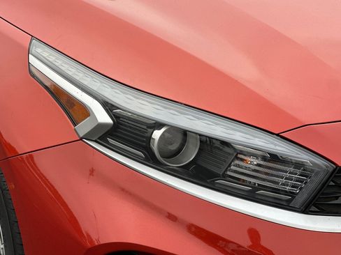 Used 2023 Kia Forte LXS w/ LXS Technology Package image 42