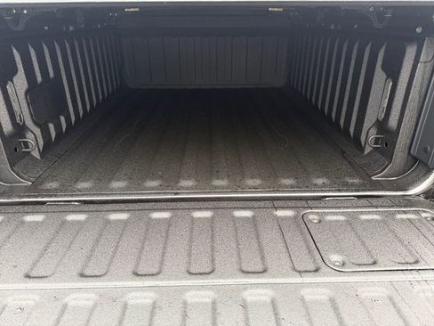 New 2026 RAM 1500 Tungsten image 17