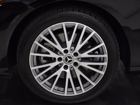 Certified 2026 Mercedes-Benz CLA 250 image 12