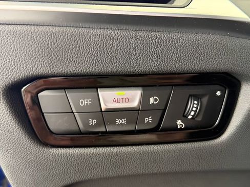 Certified 2023 BMW 230i Coupe w/ M Sport Package image 21