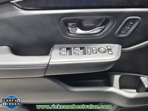 Used 2023 Honda Pilot Elite image 33