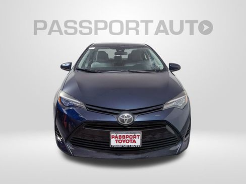Used 2019 Toyota Corolla LE image 11