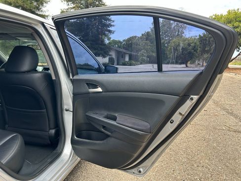 Used 2012 Honda Accord SE image 34