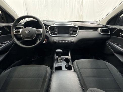 Used 2020 Kia Sorento L image 20