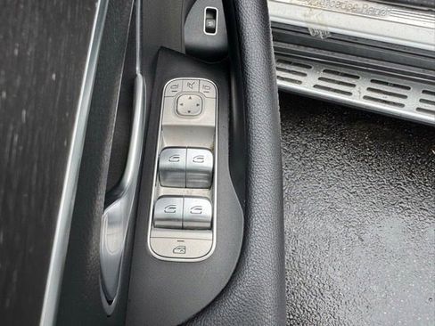 Certified 2022 Mercedes-Benz GLS 450 4MATIC image 20