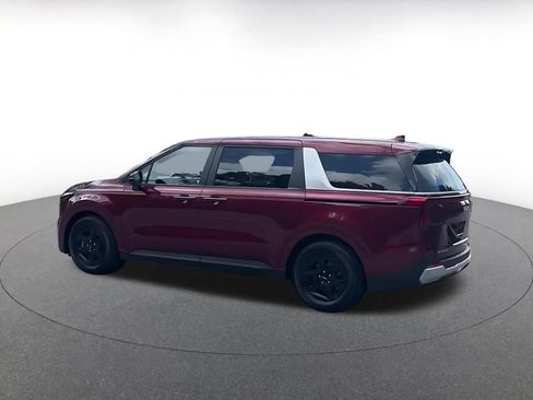 Used 2026 Kia Carnival FWD image 10
