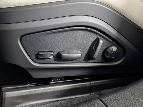 New 2026 Porsche Panamera 4 AWD/4WD image 29