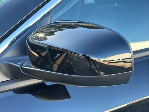 New 2025 Jeep Compass Latitude w/ Convenience Group image 15