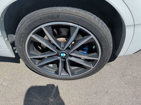 Used 2019 BMW X2 M35i w/ Premium Package AWD/4WD image 19