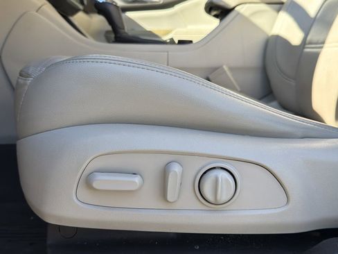 Used 2019 GMC Acadia Denali w/ Technology Package image 26