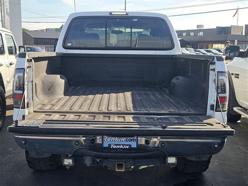 Used 2006 Ford F250 Lariat image 30