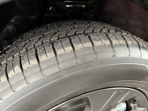 New 2026 Subaru Crosstrek 2.5i image 31