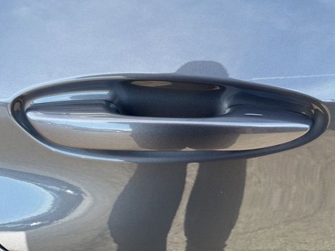 Used 2019 Lexus ES 350 Ultra Luxury image 47